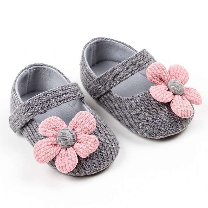 Prewalker KATEGORI I / Sepatu Sandal Baby