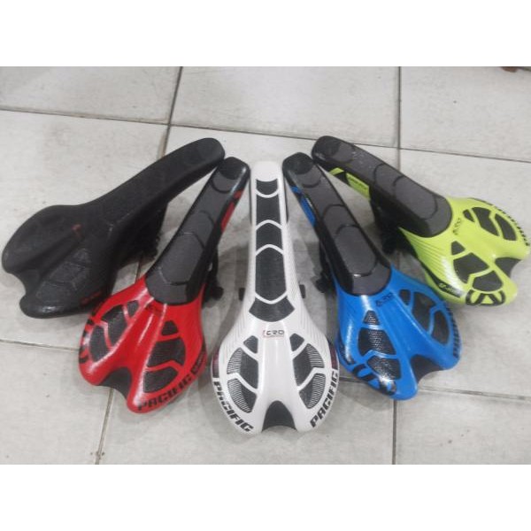 SALE sadel pacific MTB