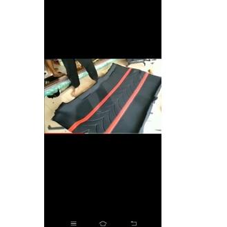 READY ✅plafon mobil ayla,agya,brio|KD8