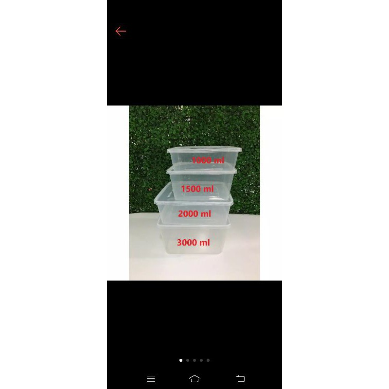 thinwall1000mill square