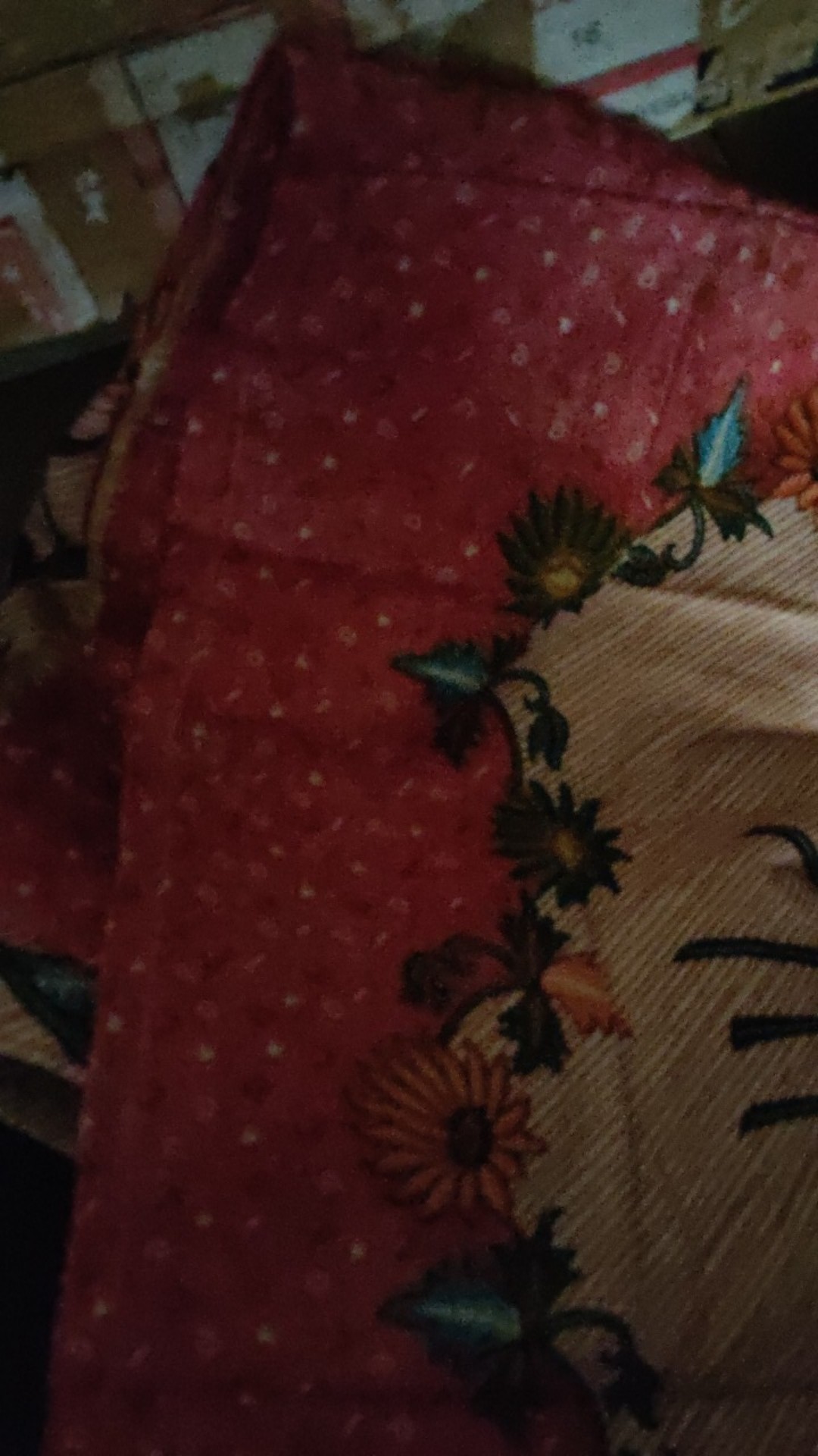 (bayar Dirumah)tunik Batik Shibori Jumputan Terbaru Size S_ 3l /hrb026 Yelbor Dengan Potongan 3%! Ha