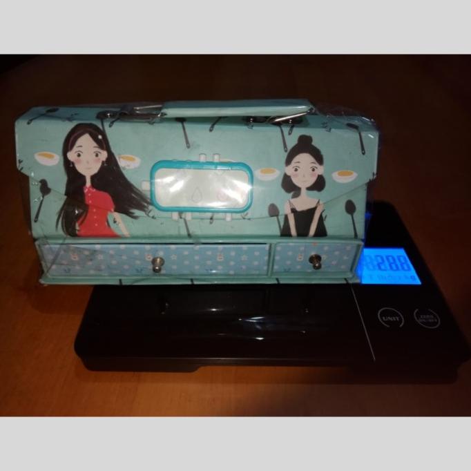 

BAYAR DITEMPAT Tempat pensil kode 2 tingkat antik/TEMPAT PENSIL AESTHETIC/TEMPAT PENSIL ANAK PEREMPUAN/TEMPAT PENSIL LUCU/TEMPAT PENSIL 3D/TEMPAT PENSIL TRANSPARAN/TEMPAT PENSIL LUCU/TEMPAT PENSIL KOREA/TEMPAT PENSIL KAIN/TEMPAT PENSIL KALKULATOR