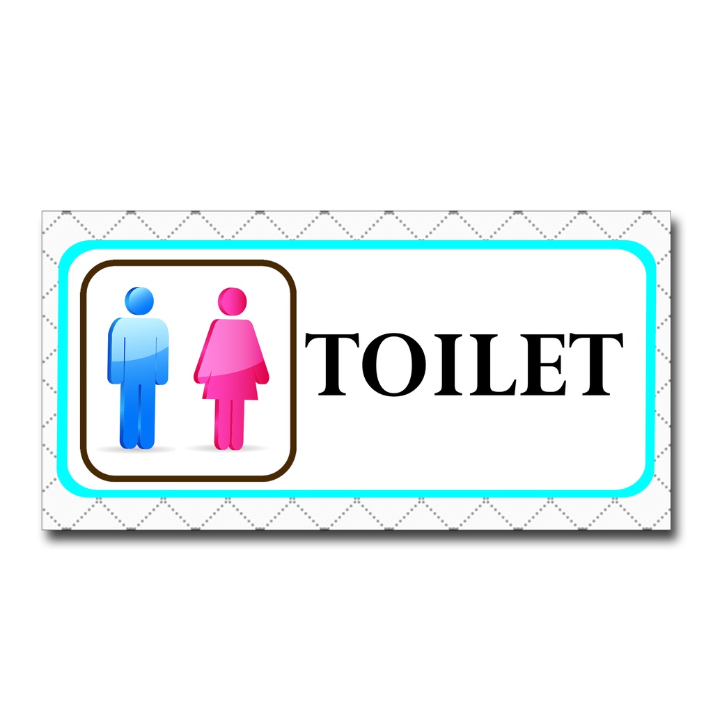Hiasan dinding / Walldecor / Hiasan dinding rumah / Hiasan Dinding toilet kamar mandi gantung tali r