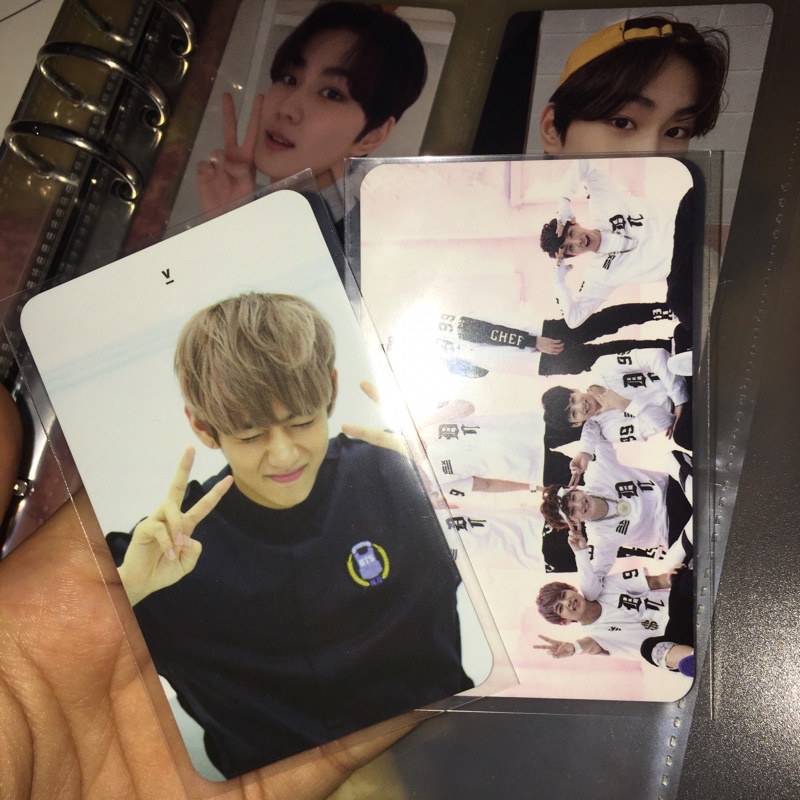 tae orul bundle grup orul (booked)