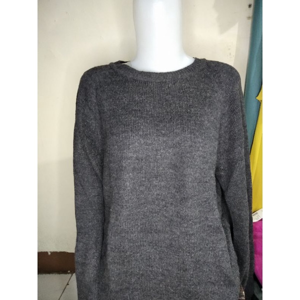 Sweater Giordano