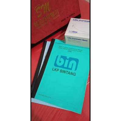 

Link Co Modul Pelatihan