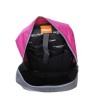 tas Ransel Anak Perempuan / tas sekolah anak sd-smp-sma-kuliah Backpack laptop