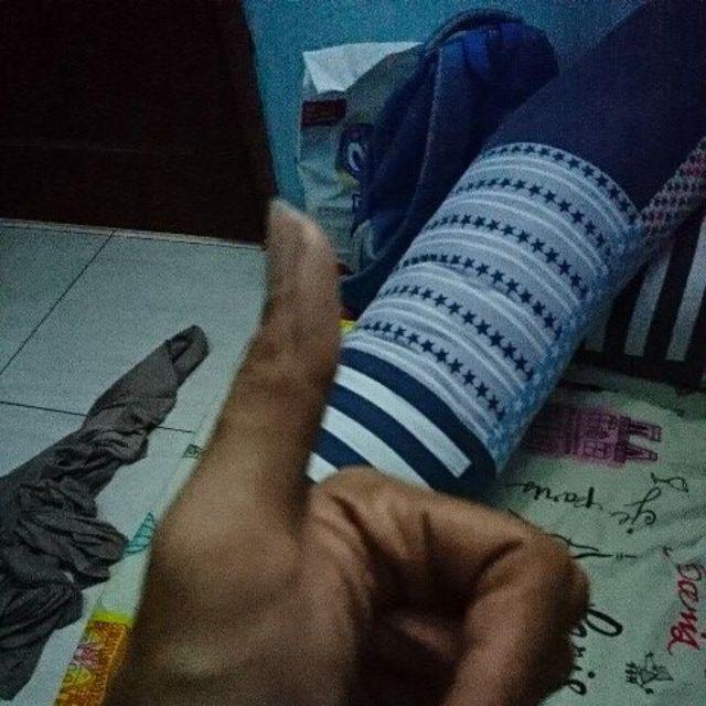 Fire Stop Alat Pemadam Api Kebakaran Ringan