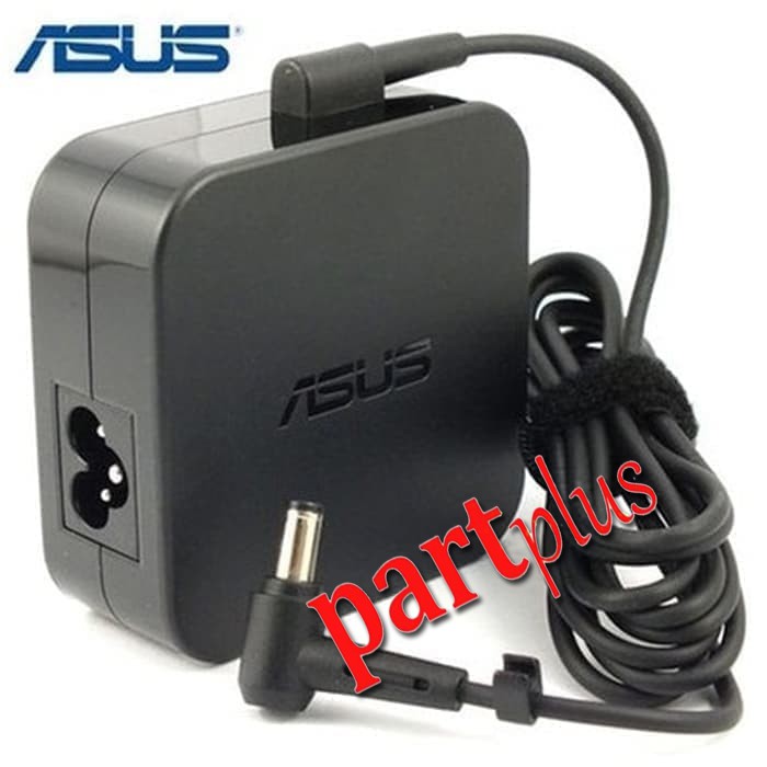 Adaptor Charger LaptopAsus X550 X550D X550DP X550Z X550ZE 19V 4.74A