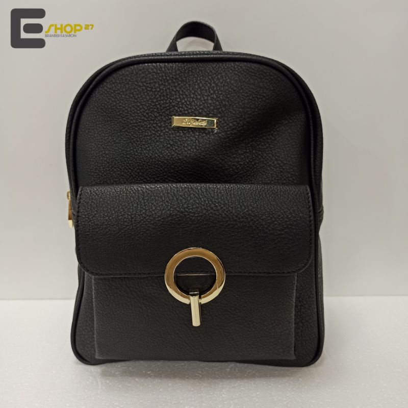 Tas gendong wanita brand ELIZABETH - 05