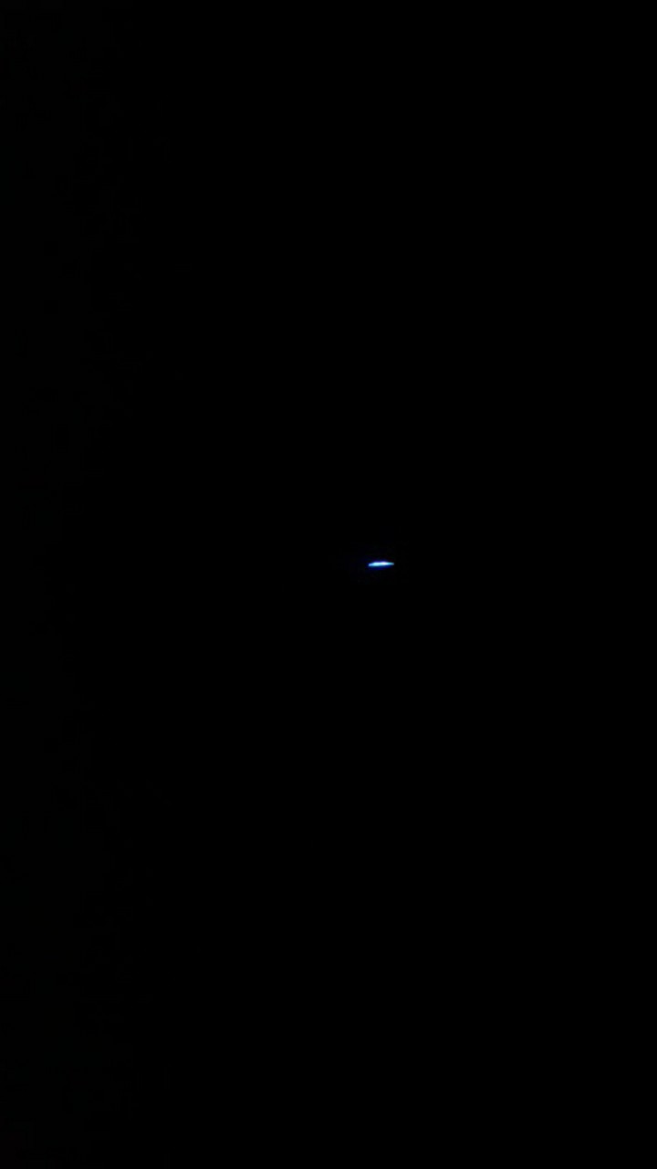 Gm Bear Wajan Wok Stainless Steel D32cm 1297 - Wok Stainless Steel