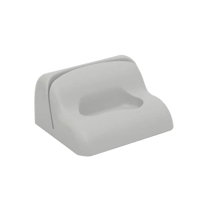 

Bantex Form Up Grey #8851 05 Paper Holder