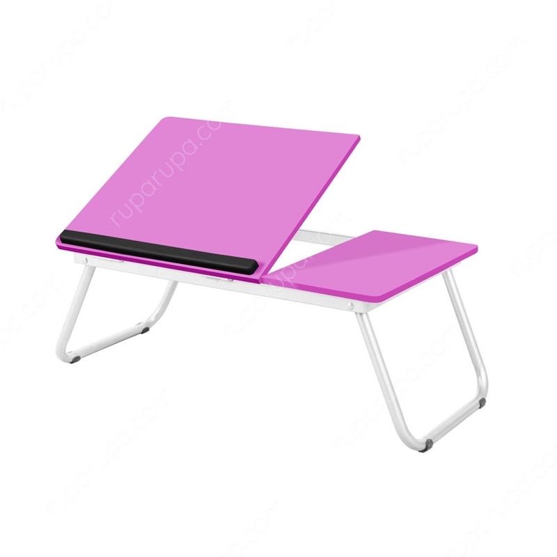 TERRY MEJA LIPAT LAPTOP SELMA/ MRJA LIPAT BELAJAR ANAK