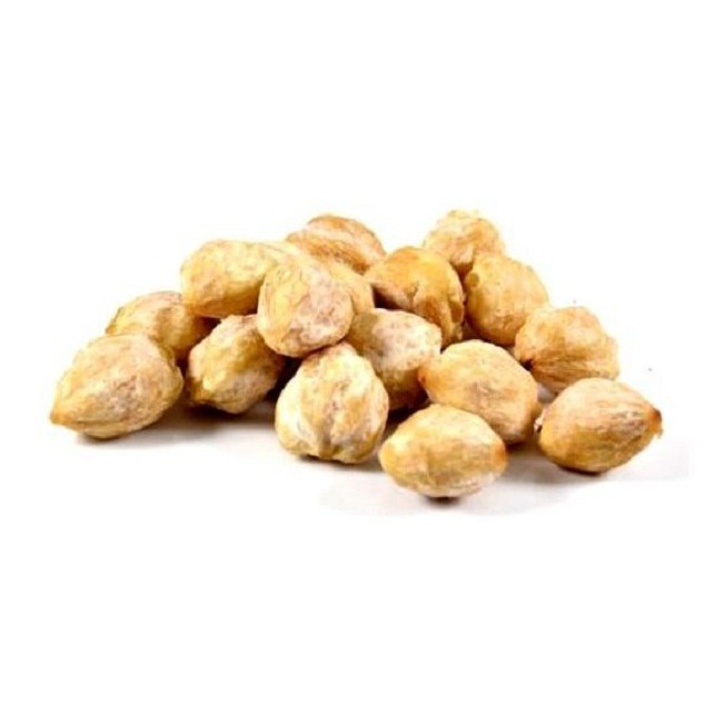 

KEMIRI 50 GR