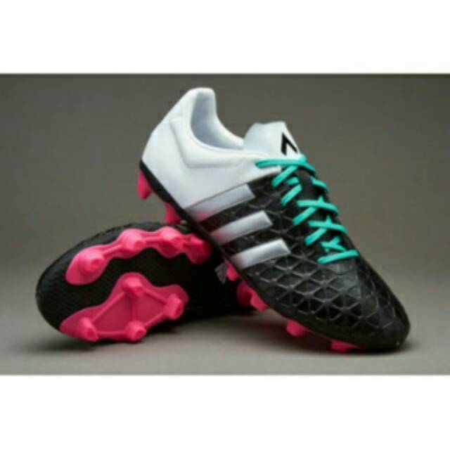 Sepatu bola adidas ace 16.4