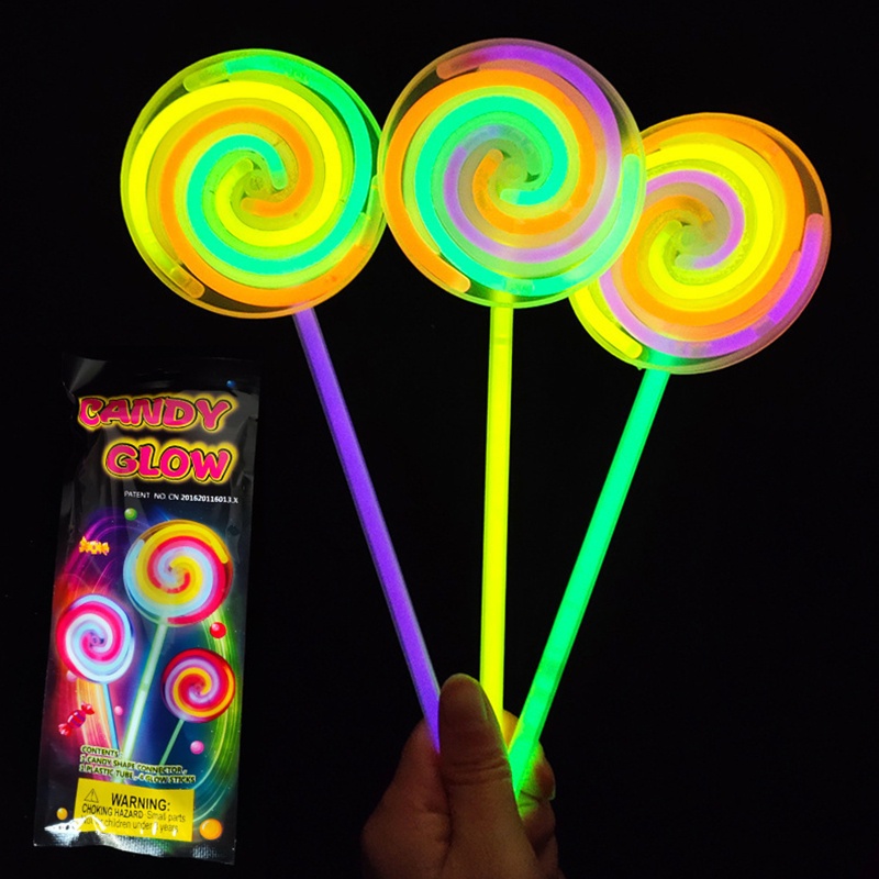 Mary Fun Central LED Kincir Angin Spinner Princess Kedip Peri Tongkat Stik Cahaya upToy