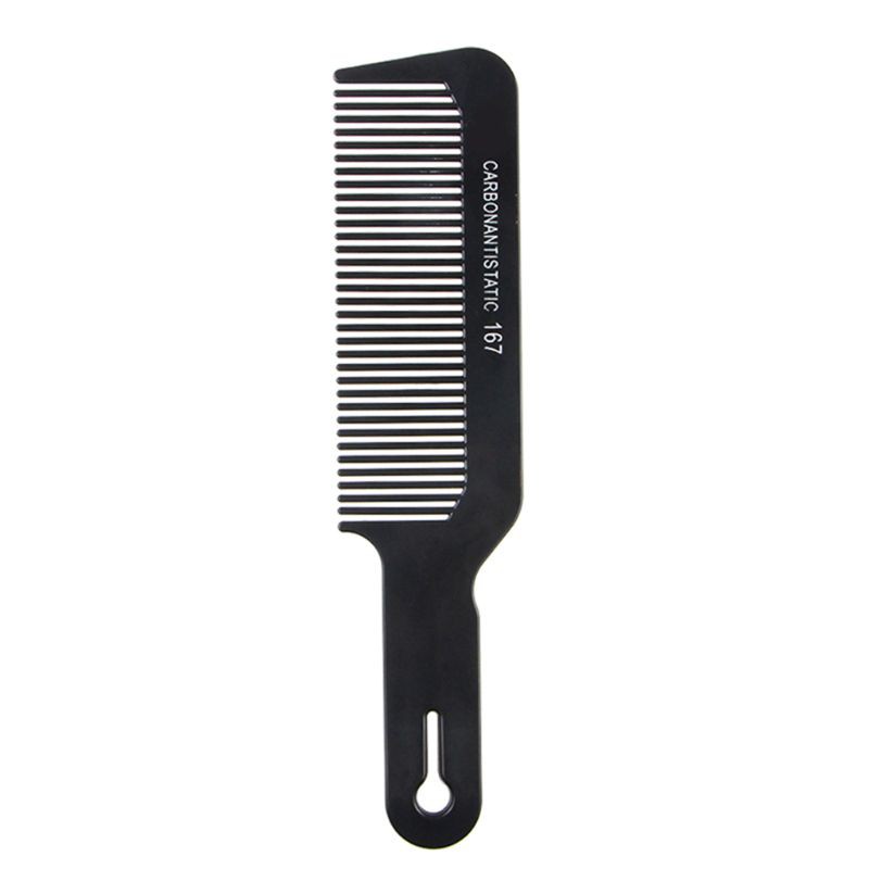 barber clipper comb