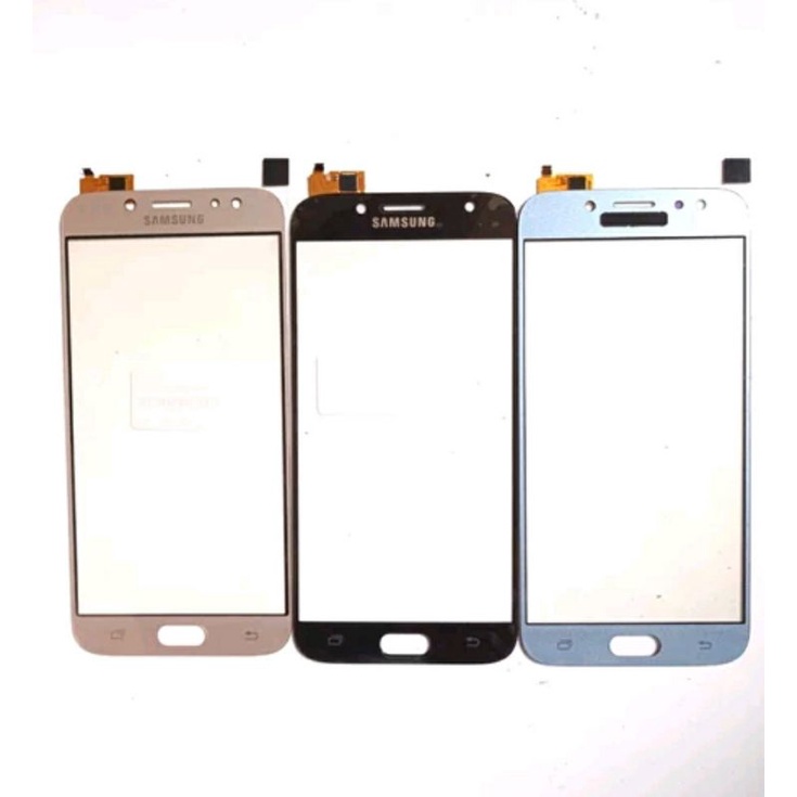 Touchscreen Samsung J7 Pro J730