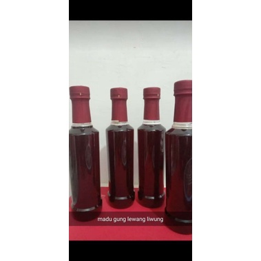 

madu hutan madu unduhan madu Akasia