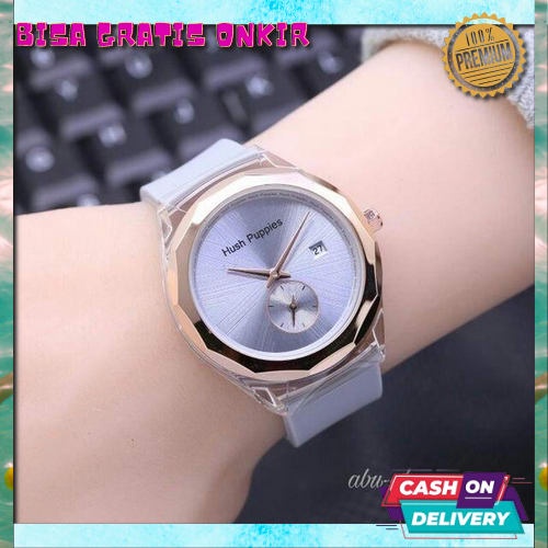 Jm Tanggan Remaja Premium Impor Jam Tangan Fasion Wanita Jm Tngn Casual Remaja Kekinian Jqm Tanggan 