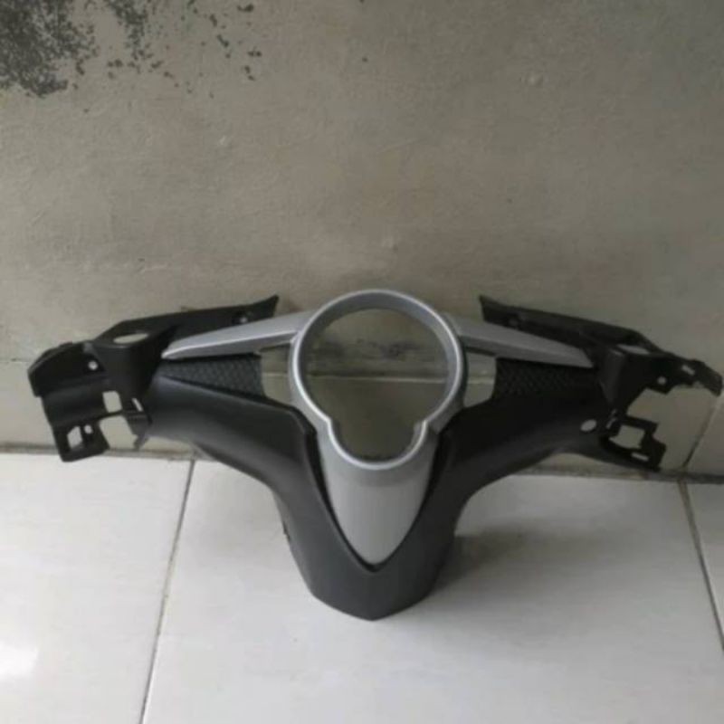 Batok belakang jupiter mx new 135