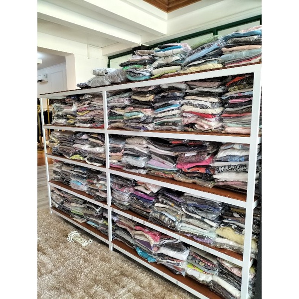 LINK CO KHUSUS JNE JTR