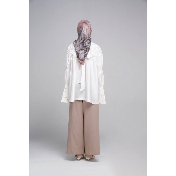 REGAL PANTS - RIA MIRANDA FOR RUMAH AYU