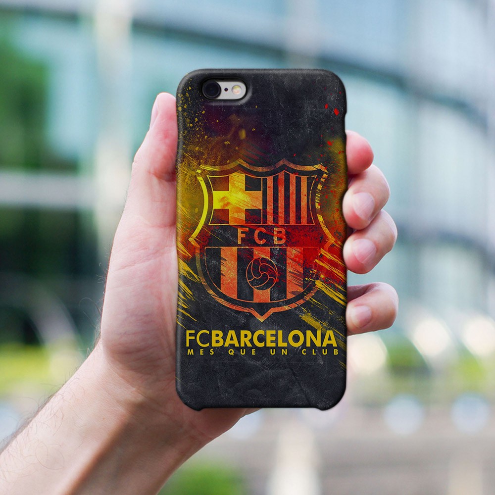 KesingKu Custom Case hp Casing SAMSUNG J1 2016 J1 2015 J1 MINI J1 ACE J1 MINI PRIME