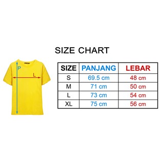 best seller BAMBOO COTTON T Shirt Kaos Polos Wanita best seller BAMBOO COTTON T Shirt Kaos Polos Wanita