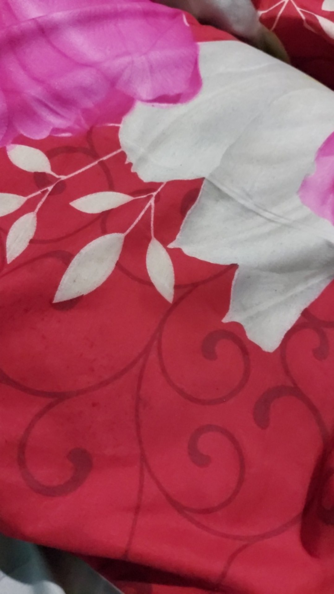 Handuk Mandi 70x140 Cm High Quality / Daya Serap Yang Bagus (100% Microfiber) Tanpa Dus