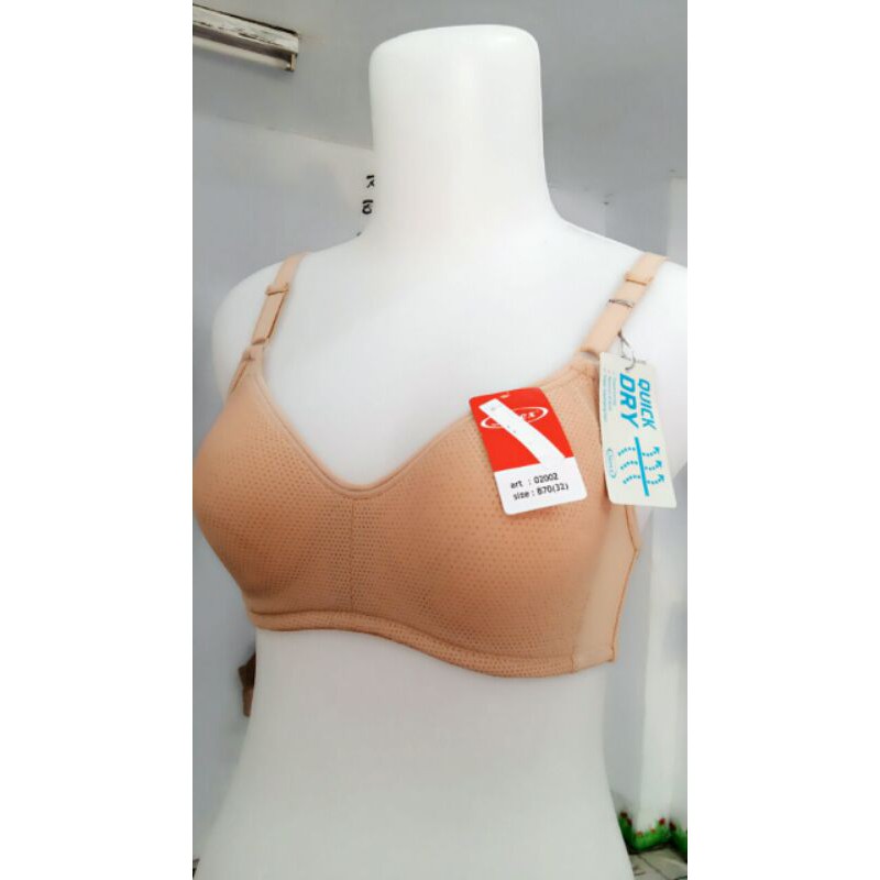 BH Sport Sorex Quick Dry 02002