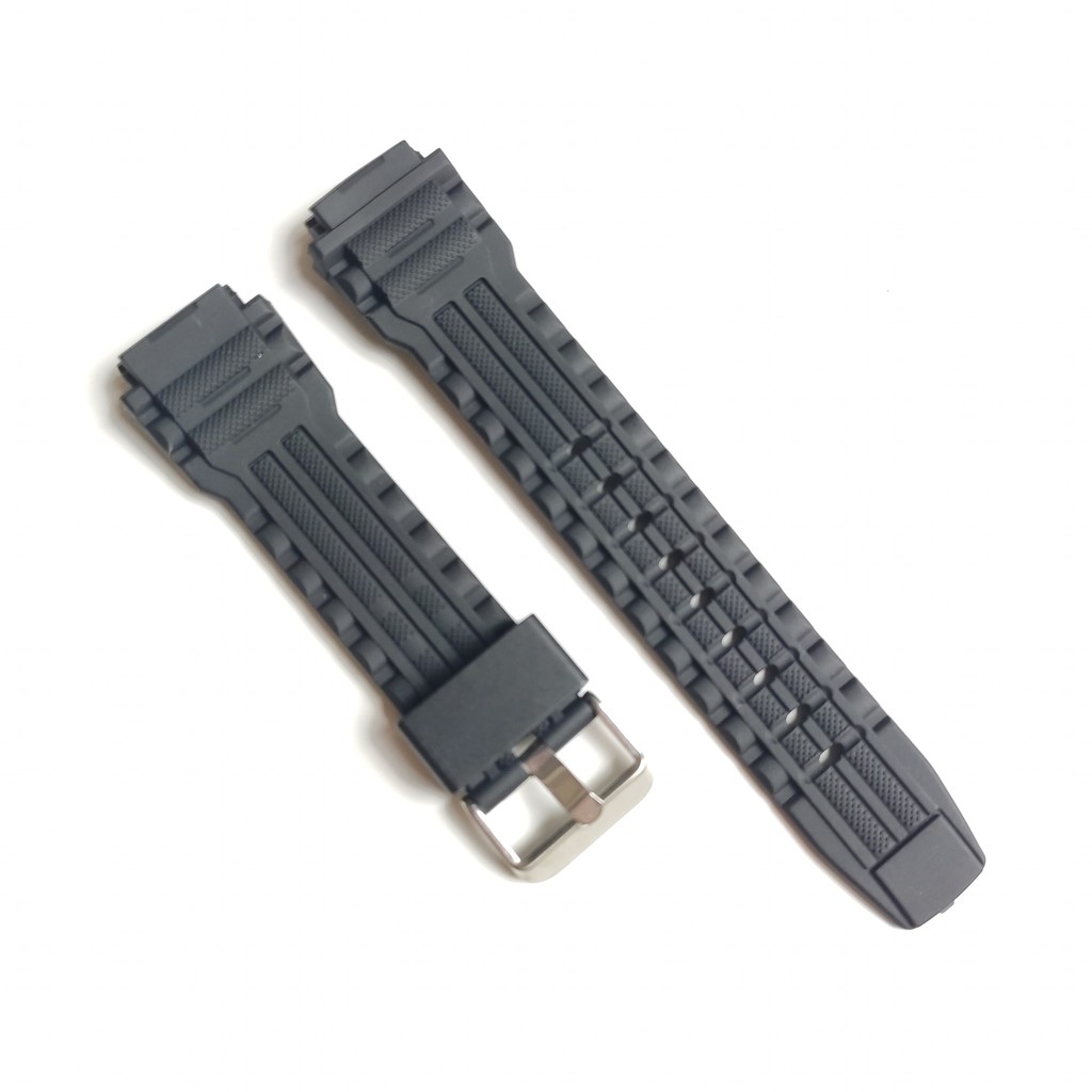 Tali / Strap Jam Tangan Rei strap Rei Rei watch strap urband