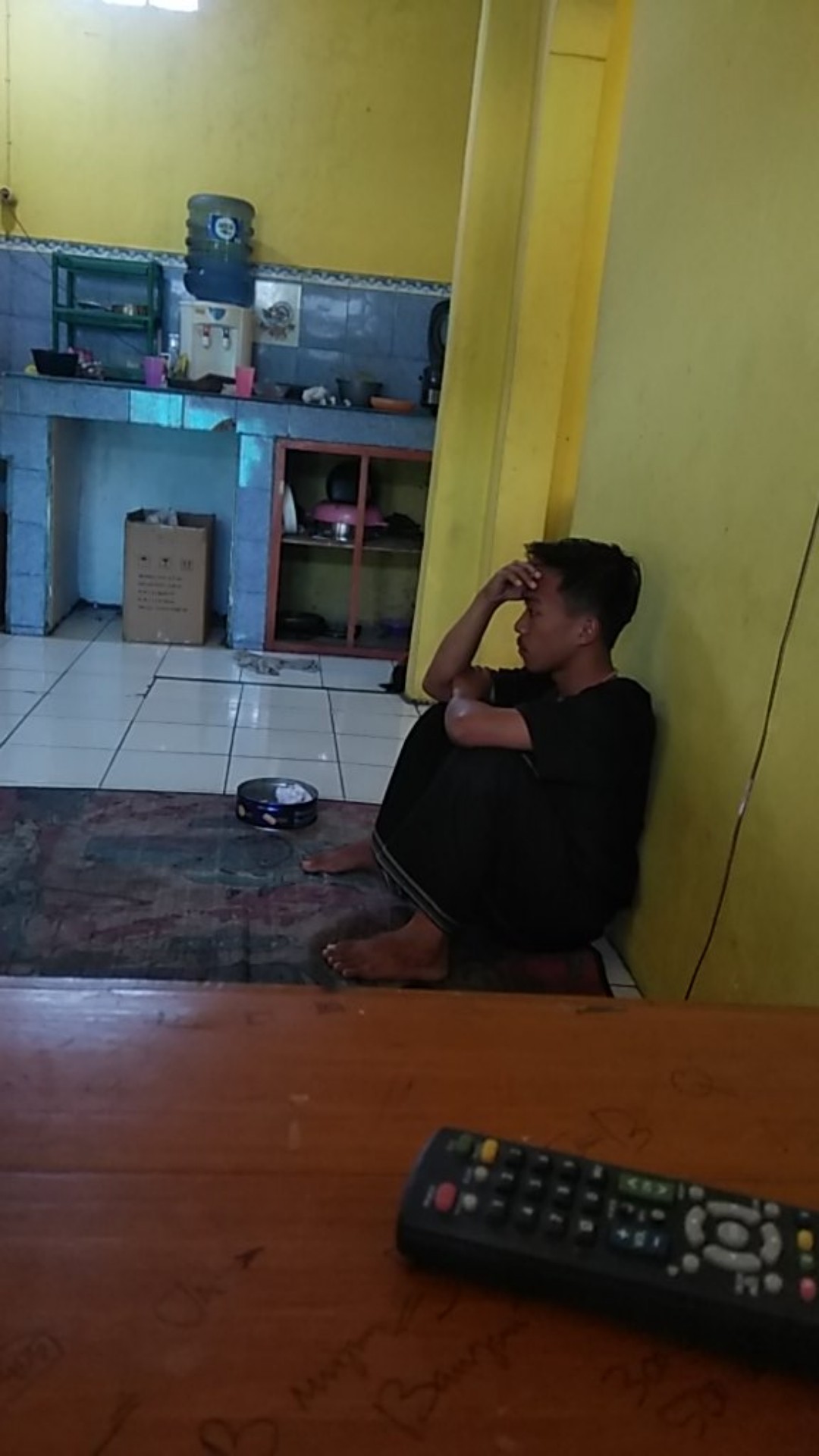 Panci Streamer Stainless Steel 28 Cm Kukus Dan Rebus