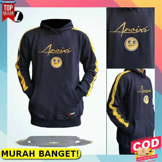 Jaket Sunmori Team Honda Internasional Jaket Racing Jaket Pria Jaket Motor Jaket Hoodie List Pria Pr