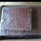 

Coklat blok milk 350gr free buble