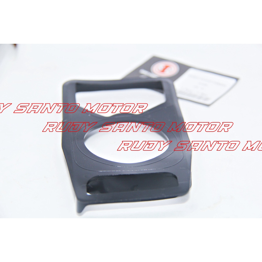 Karet Seal Tutup Tangki Tanki Filler Karet Dudukan Rxking Rxk Rx king-4