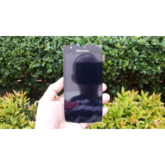 LCD Touchscreen Hape Outdoor Blackview BV7000 BV7000 Pro New Original