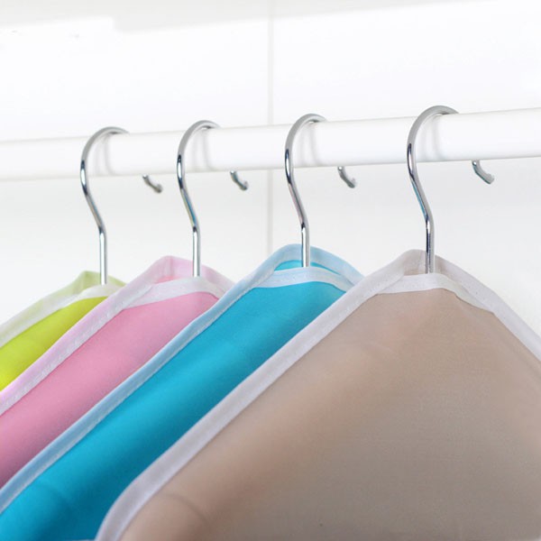 Pouch Hanging Organizer Serbaguna / Rak Celana Dalam Gantung Underwear Organizer / TS-68