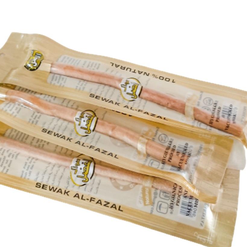 Harga Siwak Kecil 1 BOX Terbaru Jun 2025 | BigGo Indonesia