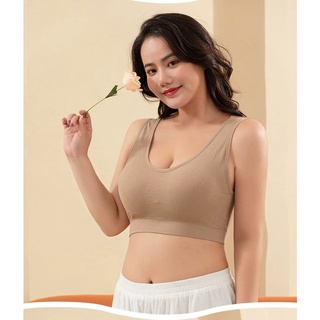 Sport Bra big size /Bra Jumbo/Bra Yoga