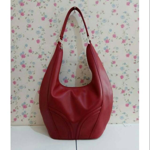 Tas ASUKA My Qeena by Kirana Stuff