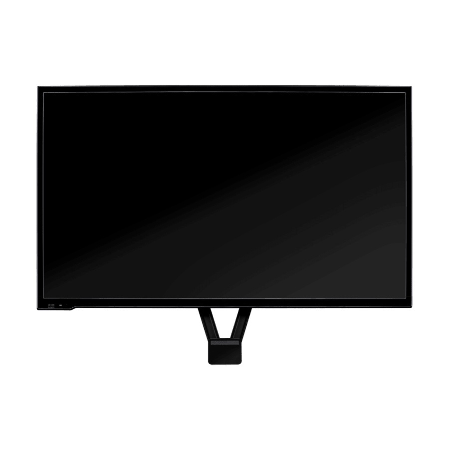 Logitech TV Mount for MeetUp / TV Mount XL