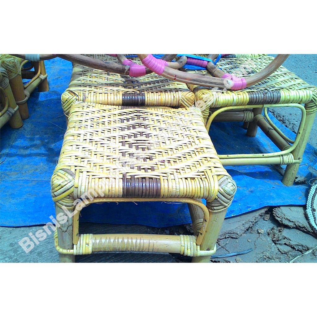 98 Kursi Kayu Panjang Teras Sobhome 98 Kursi Kayu Panjang Teras Sobhome