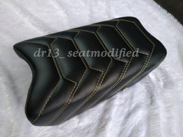 JOK BONCENGAN ANAK HONDA ADV 150 BAHAN MBTECH