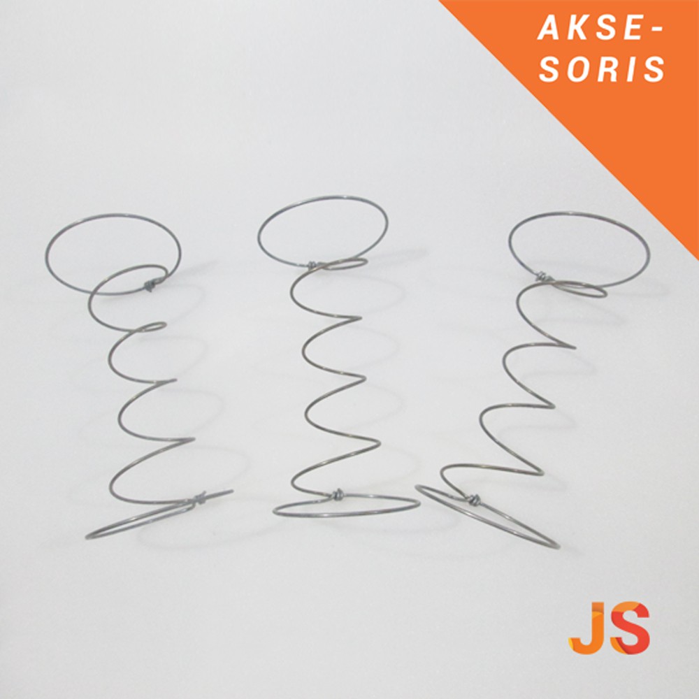 Per Spring Bed | Per Kursi | Per Sofa | Per Kasur | Per Sofa Jok | Per Pegas