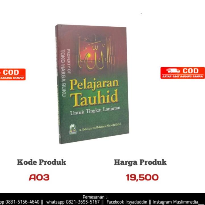 

Paling Sesuai.. 3 paket buku