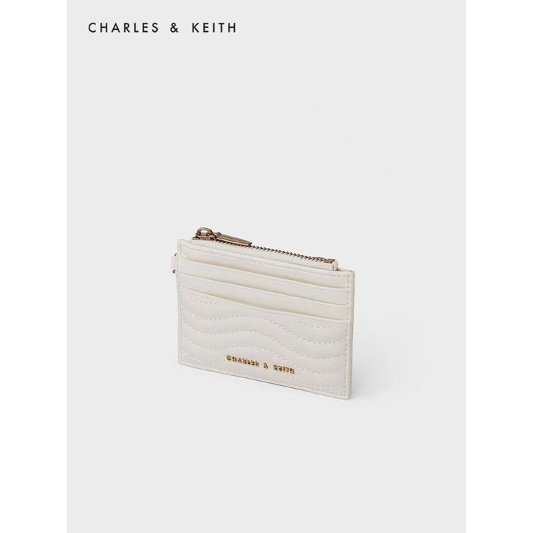 [TANG&amp;YENNY] TERBARU!!! DOMPET KARTU/KARD HOLDER KEKINIAN | FASHION IMPORT PREMIUM #11161