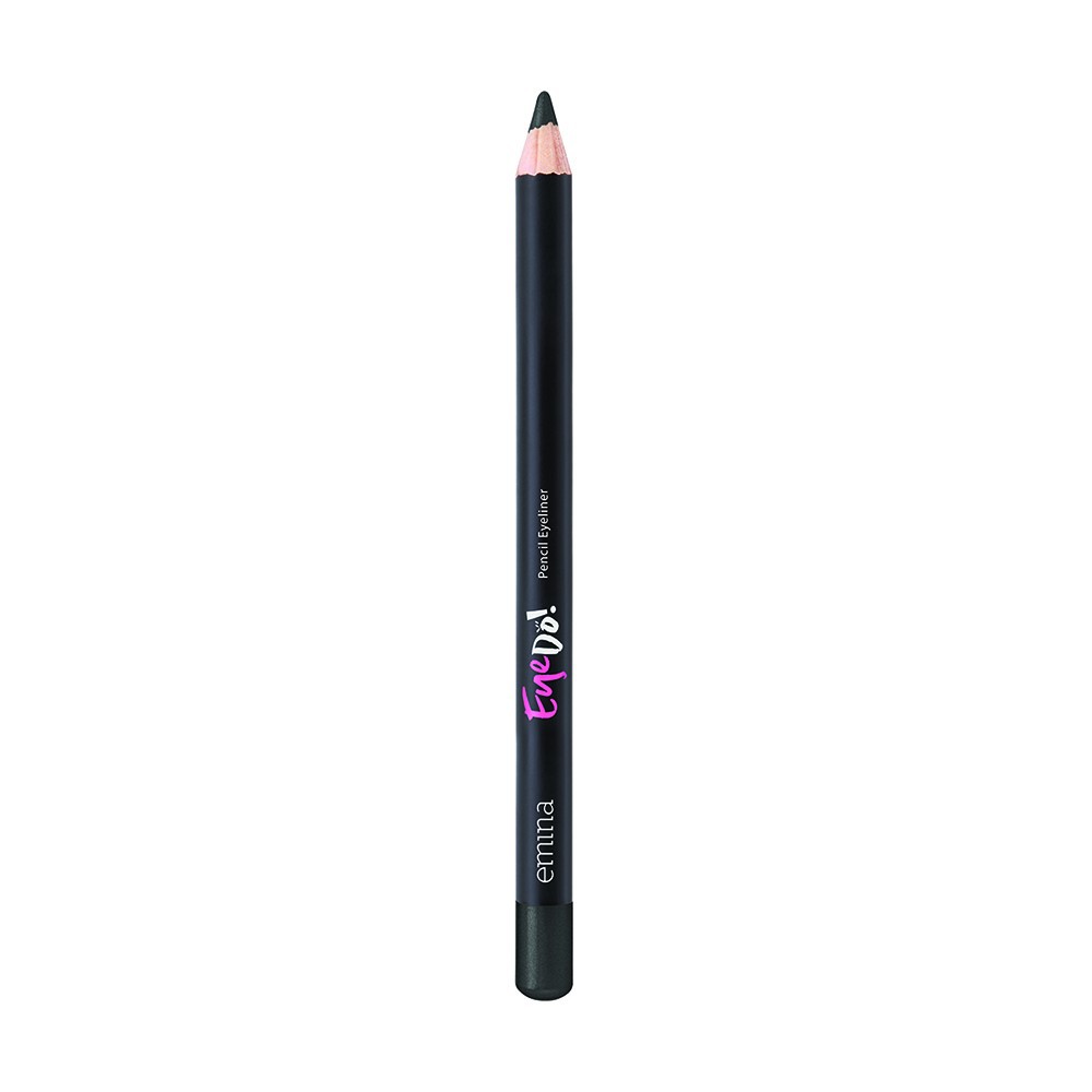 EMINA Eye Do! Pencil Eyeliner