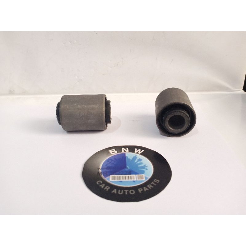 BOS BUSH BUSHING SHOCK BREKER DEPAN 35MM TRITON PAJERO SPORT