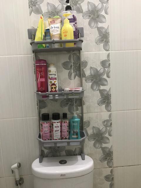 Sc882 Sikat Cuci Gelas Tempel Glass Cup Cleaner Brush Pencuci Pembersih Gelas Sikat Gelas Portable